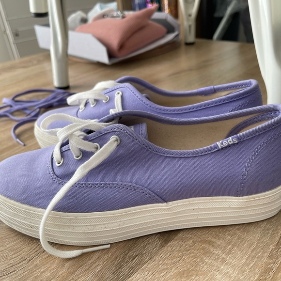 Meet your Posher, Greg - Picture 6 of 13